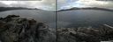 ./images/rivers-inlet/ethel/20150528/ethel20150528_094502.jpg