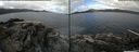 ./images/rivers-inlet/ethel/20150528/ethel20150528_095002.jpg