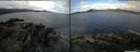./images/rivers-inlet/ethel/20150528/ethel20150528_095502.jpg