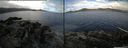 ./images/rivers-inlet/ethel/20150528/ethel20150528_100002.jpg