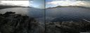 ./images/rivers-inlet/ethel/20150528/ethel20150528_100502.jpg