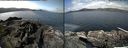 ./images/rivers-inlet/ethel/20150528/ethel20150528_101502.jpg