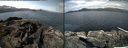 ./images/rivers-inlet/ethel/20150528/ethel20150528_102501.jpg