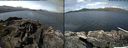 ./images/rivers-inlet/ethel/20150528/ethel20150528_103502.jpg