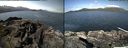 ./images/rivers-inlet/ethel/20150528/ethel20150528_105003.jpg