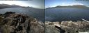 ./images/rivers-inlet/ethel/20150528/ethel20150528_105503.jpg