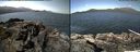 ./images/rivers-inlet/ethel/20150528/ethel20150528_113501.jpg