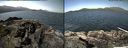 ./images/rivers-inlet/ethel/20150528/ethel20150528_114001.jpg
