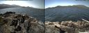 ./images/rivers-inlet/ethel/20150528/ethel20150528_120002.jpg