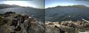 ./images/rivers-inlet/ethel/20150528/ethel20150528_121503.jpg
