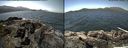 ./images/rivers-inlet/ethel/20150528/ethel20150528_122003.jpg