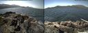 ./images/rivers-inlet/ethel/20150528/ethel20150528_122502.jpg