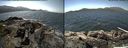 ./images/rivers-inlet/ethel/20150528/ethel20150528_123503.jpg