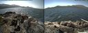 ./images/rivers-inlet/ethel/20150528/ethel20150528_124002.jpg
