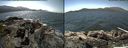 ./images/rivers-inlet/ethel/20150528/ethel20150528_124502.jpg