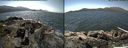 ./images/rivers-inlet/ethel/20150528/ethel20150528_125502.jpg