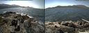 ./images/rivers-inlet/ethel/20150528/ethel20150528_131001.jpg