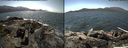 ./images/rivers-inlet/ethel/20150528/ethel20150528_131503.jpg