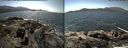 ./images/rivers-inlet/ethel/20150528/ethel20150528_132503.jpg