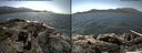 ./images/rivers-inlet/ethel/20150528/ethel20150528_133502.jpg