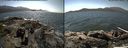 ./images/rivers-inlet/ethel/20150528/ethel20150528_134002.jpg