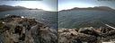 ./images/rivers-inlet/ethel/20150528/ethel20150528_135003.jpg