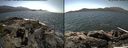./images/rivers-inlet/ethel/20150528/ethel20150528_135502.jpg
