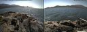 ./images/rivers-inlet/ethel/20150528/ethel20150528_140501.jpg