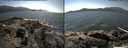 ./images/rivers-inlet/ethel/20150528/ethel20150528_141002.jpg