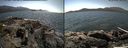 ./images/rivers-inlet/ethel/20150528/ethel20150528_141501.jpg