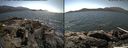 ./images/rivers-inlet/ethel/20150528/ethel20150528_142002.jpg