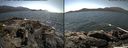 ./images/rivers-inlet/ethel/20150528/ethel20150528_142502.jpg