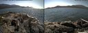 ./images/rivers-inlet/ethel/20150528/ethel20150528_143503.jpg