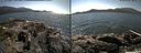 ./images/rivers-inlet/ethel/20150528/ethel20150528_144003.jpg