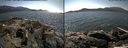 ./images/rivers-inlet/ethel/20150528/ethel20150528_144503.jpg