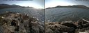 ./images/rivers-inlet/ethel/20150528/ethel20150528_145503.jpg