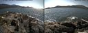 ./images/rivers-inlet/ethel/20150528/ethel20150528_151002.jpg