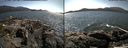 ./images/rivers-inlet/ethel/20150528/ethel20150528_151501.jpg