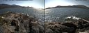 ./images/rivers-inlet/ethel/20150528/ethel20150528_152001.jpg