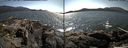 ./images/rivers-inlet/ethel/20150528/ethel20150528_153501.jpg