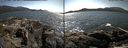./images/rivers-inlet/ethel/20150528/ethel20150528_154001.jpg