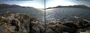 ./images/rivers-inlet/ethel/20150528/ethel20150528_154503.jpg