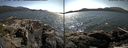./images/rivers-inlet/ethel/20150528/ethel20150528_155002.jpg