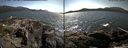 ./images/rivers-inlet/ethel/20150528/ethel20150528_155502.jpg