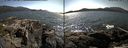 ./images/rivers-inlet/ethel/20150528/ethel20150528_160003.jpg