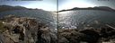 ./images/rivers-inlet/ethel/20150528/ethel20150528_160502.jpg