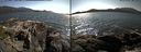./images/rivers-inlet/ethel/20150528/ethel20150528_161503.jpg