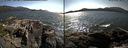 ./images/rivers-inlet/ethel/20150528/ethel20150528_162003.jpg