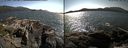 ./images/rivers-inlet/ethel/20150528/ethel20150528_162502.jpg