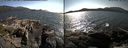 ./images/rivers-inlet/ethel/20150528/ethel20150528_163502.jpg